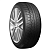 Легковые шины Headway HU901 285/45 R22 114W купить с бесплатной доставкой в пункты выдачи в Петербурге